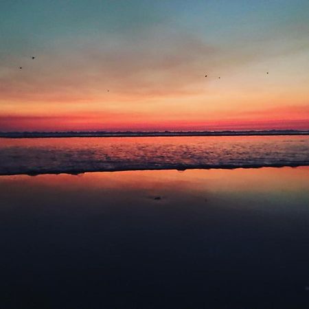 Rock'S Beach Spot Suit Кошта-да-Капарика Экстерьер фото